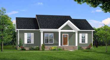 TBD SHARPS CREEK RD, SCOTTSVILLE, Virginia 24590, 3 Bedrooms Bedrooms, ,2 BathroomsBathrooms,Residential,TBD SHARPS CREEK RD,667683 MLS # 667683