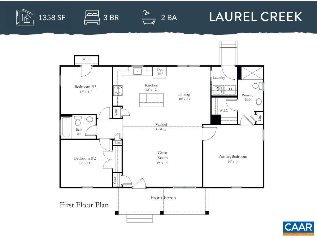 TBD DEUPRESS STORES RD, CHARLOTTE COURT HOUSE, Virginia 23937, 3 Bedrooms Bedrooms, ,2 BathroomsBathrooms,Residential,TBD DEUPRESS STORES RD,667684 MLS # 667684