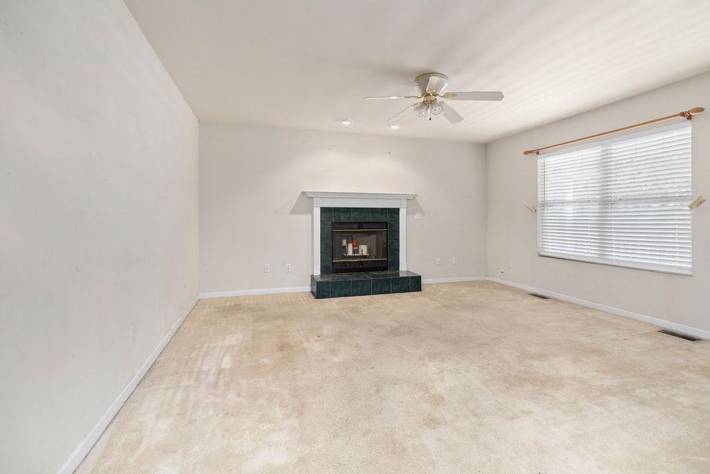 661 JEFFERSON DR, PALMYRA, Virginia 22963, 4 Bedrooms Bedrooms, ,2 BathroomsBathrooms,Residential,661 JEFFERSON DR,667686 MLS # 667686