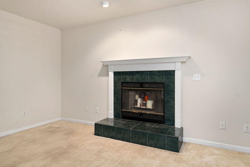 661 JEFFERSON DR, PALMYRA, Virginia 22963, 4 Bedrooms Bedrooms, ,2 BathroomsBathrooms,Residential,661 JEFFERSON DR,667686 MLS # 667686