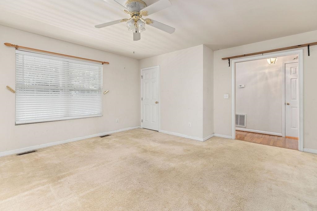 661 JEFFERSON DR, PALMYRA, Virginia 22963, 4 Bedrooms Bedrooms, ,2 BathroomsBathrooms,Residential,661 JEFFERSON DR,667686 MLS # 667686