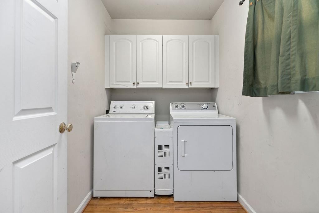 661 JEFFERSON DR, PALMYRA, Virginia 22963, 4 Bedrooms Bedrooms, ,2 BathroomsBathrooms,Residential,661 JEFFERSON DR,667686 MLS # 667686