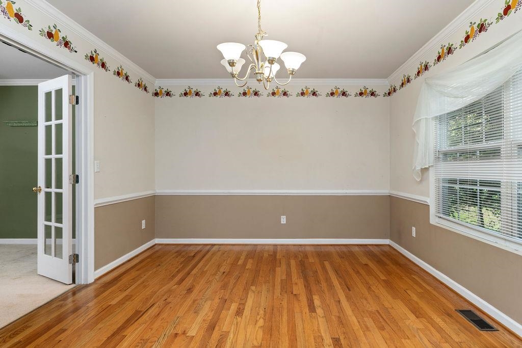 661 JEFFERSON DR, PALMYRA, Virginia 22963, 4 Bedrooms Bedrooms, ,2 BathroomsBathrooms,Residential,661 JEFFERSON DR,667686 MLS # 667686