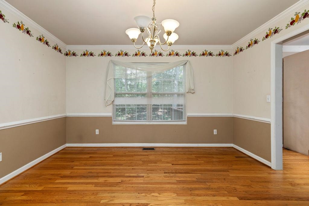 661 JEFFERSON DR, PALMYRA, Virginia 22963, 4 Bedrooms Bedrooms, ,2 BathroomsBathrooms,Residential,661 JEFFERSON DR,667686 MLS # 667686