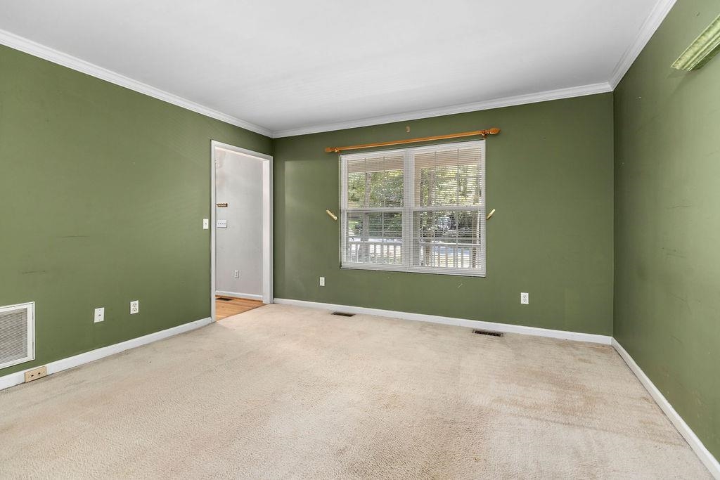 661 JEFFERSON DR, PALMYRA, Virginia 22963, 4 Bedrooms Bedrooms, ,2 BathroomsBathrooms,Residential,661 JEFFERSON DR,667686 MLS # 667686