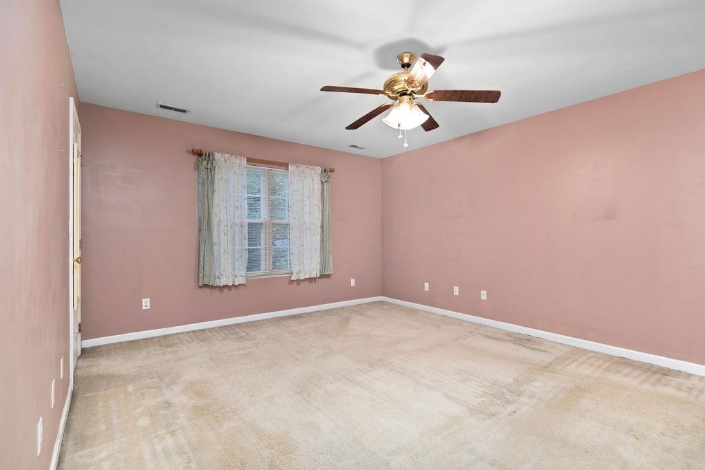661 JEFFERSON DR, PALMYRA, Virginia 22963, 4 Bedrooms Bedrooms, ,2 BathroomsBathrooms,Residential,661 JEFFERSON DR,667686 MLS # 667686