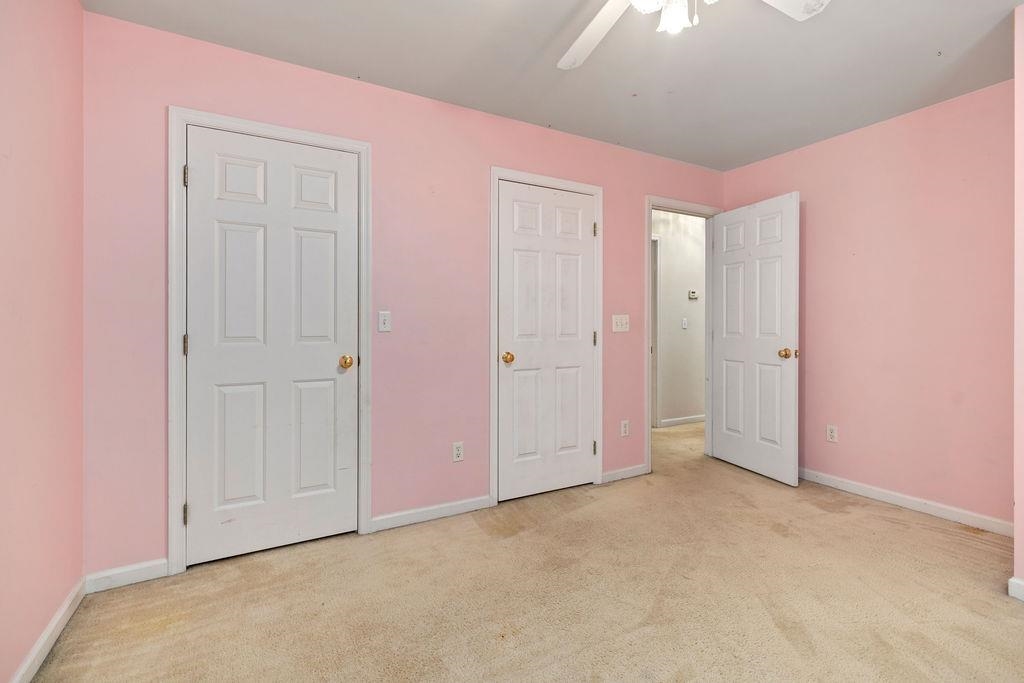 661 JEFFERSON DR, PALMYRA, Virginia 22963, 4 Bedrooms Bedrooms, ,2 BathroomsBathrooms,Residential,661 JEFFERSON DR,667686 MLS # 667686