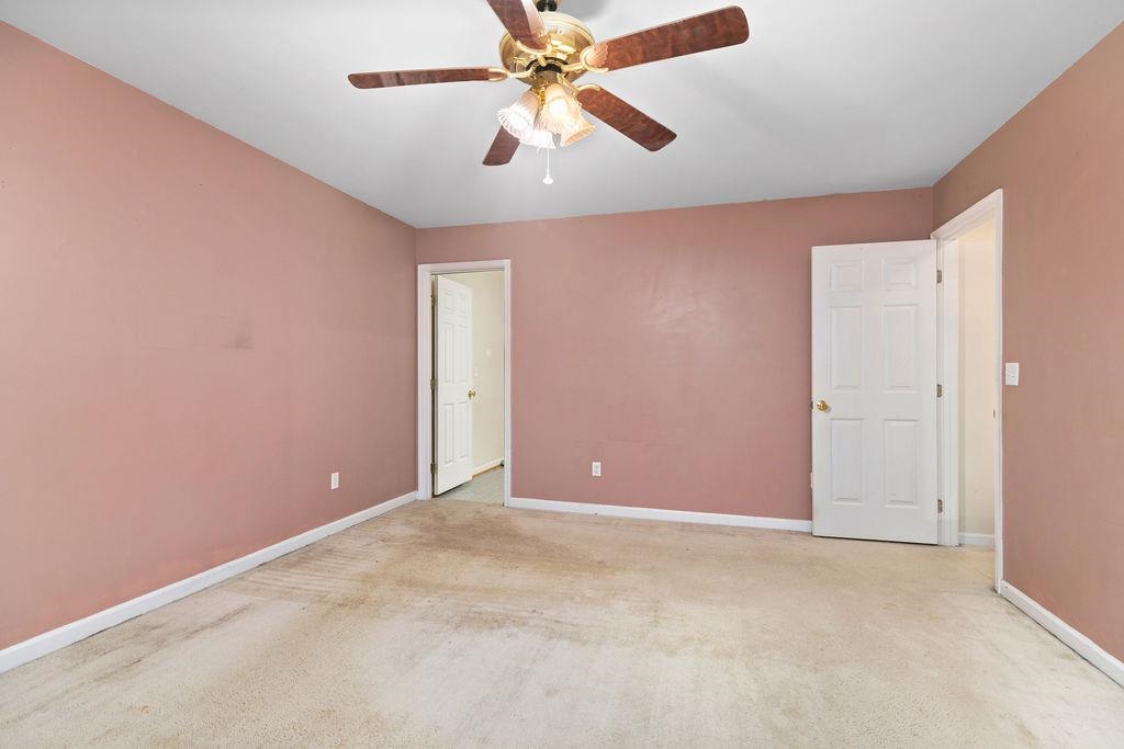 661 JEFFERSON DR, PALMYRA, Virginia 22963, 4 Bedrooms Bedrooms, ,2 BathroomsBathrooms,Residential,661 JEFFERSON DR,667686 MLS # 667686