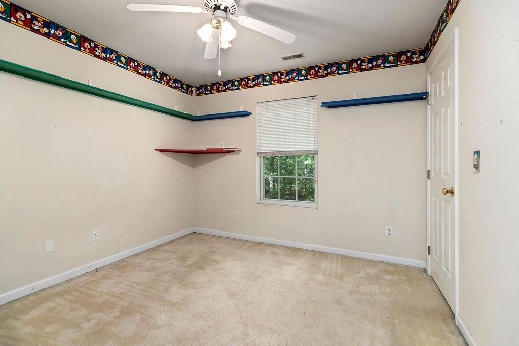661 JEFFERSON DR, PALMYRA, Virginia 22963, 4 Bedrooms Bedrooms, ,2 BathroomsBathrooms,Residential,661 JEFFERSON DR,667686 MLS # 667686