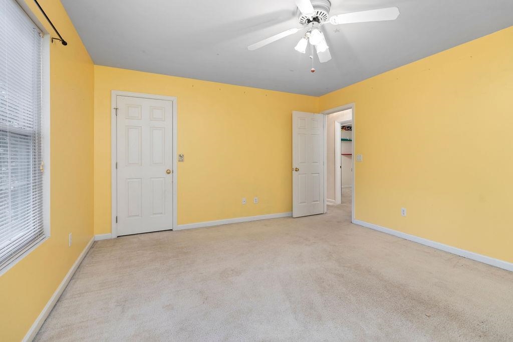 661 JEFFERSON DR, PALMYRA, Virginia 22963, 4 Bedrooms Bedrooms, ,2 BathroomsBathrooms,Residential,661 JEFFERSON DR,667686 MLS # 667686