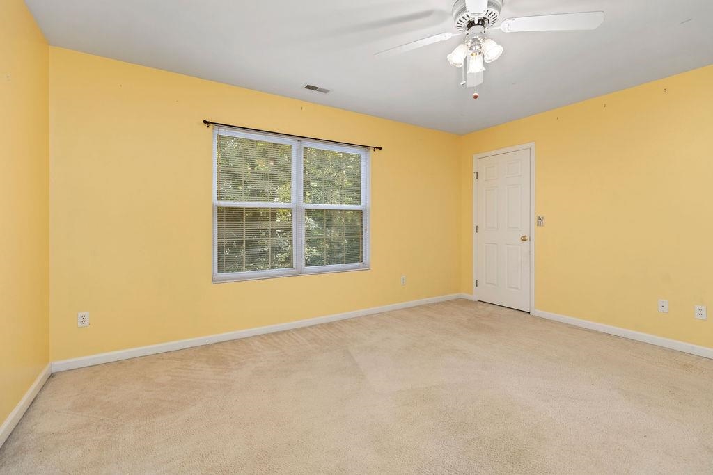 661 JEFFERSON DR, PALMYRA, Virginia 22963, 4 Bedrooms Bedrooms, ,2 BathroomsBathrooms,Residential,661 JEFFERSON DR,667686 MLS # 667686