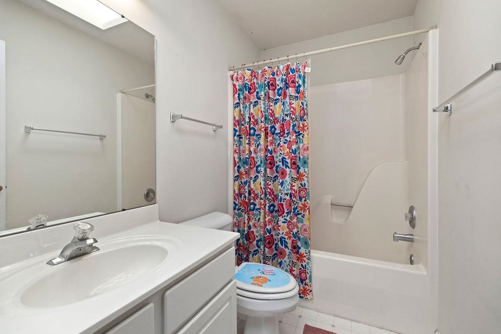 661 JEFFERSON DR, PALMYRA, Virginia 22963, 4 Bedrooms Bedrooms, ,2 BathroomsBathrooms,Residential,661 JEFFERSON DR,667686 MLS # 667686