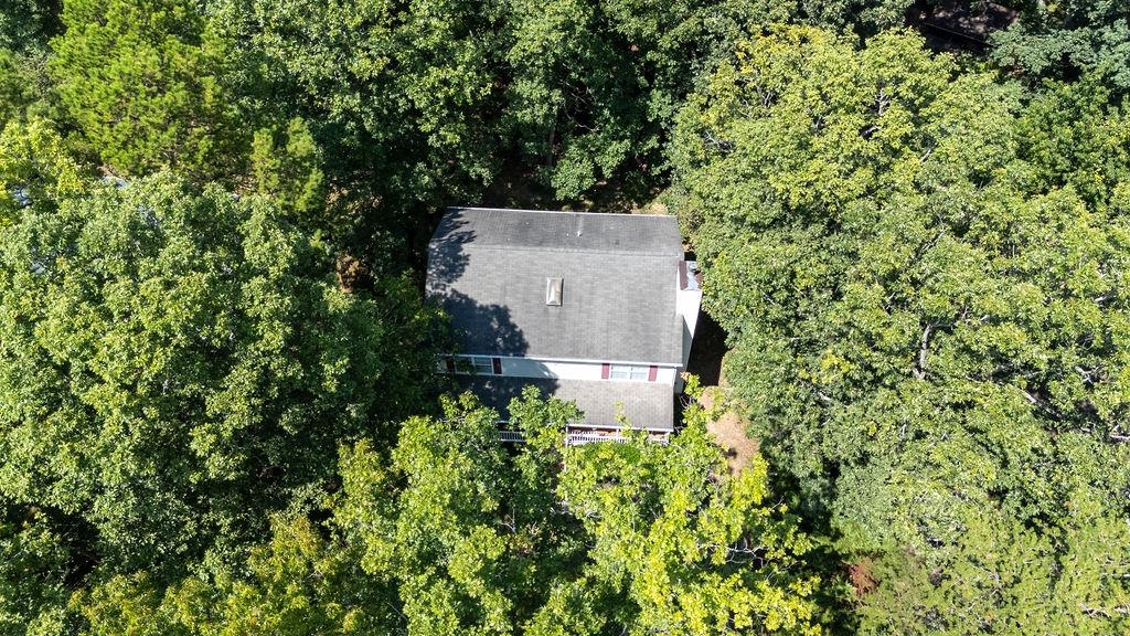 661 JEFFERSON DR, PALMYRA, Virginia 22963, 4 Bedrooms Bedrooms, ,2 BathroomsBathrooms,Residential,661 JEFFERSON DR,667686 MLS # 667686