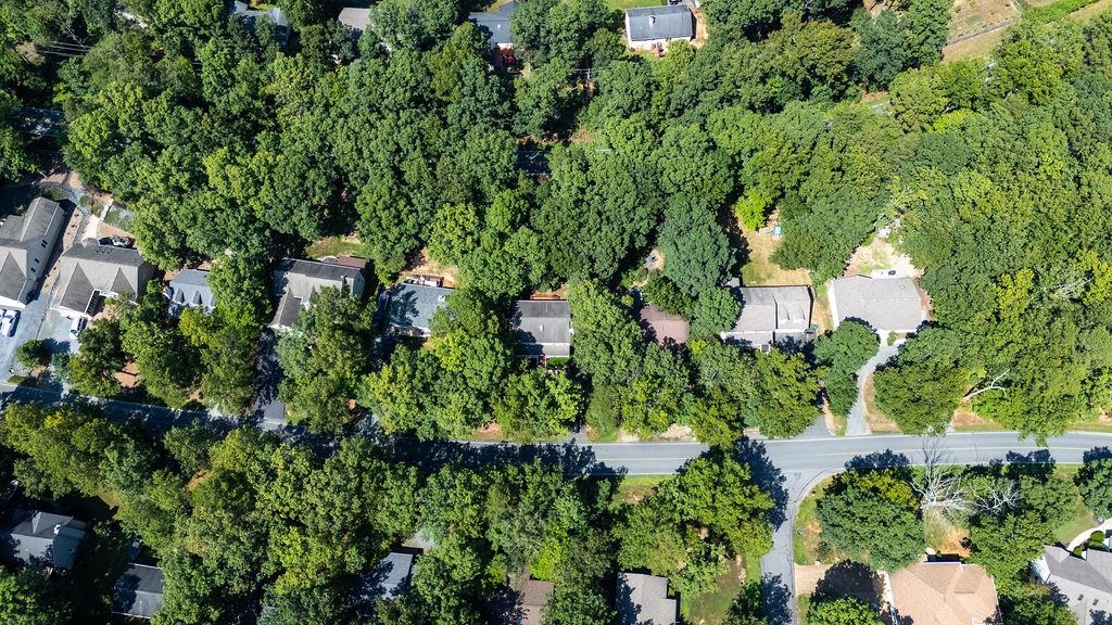 661 JEFFERSON DR, PALMYRA, Virginia 22963, 4 Bedrooms Bedrooms, ,2 BathroomsBathrooms,Residential,661 JEFFERSON DR,667686 MLS # 667686