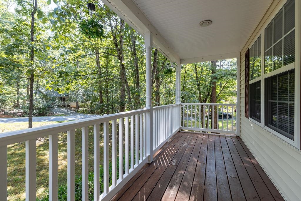 661 JEFFERSON DR, PALMYRA, Virginia 22963, 4 Bedrooms Bedrooms, ,2 BathroomsBathrooms,Residential,661 JEFFERSON DR,667686 MLS # 667686