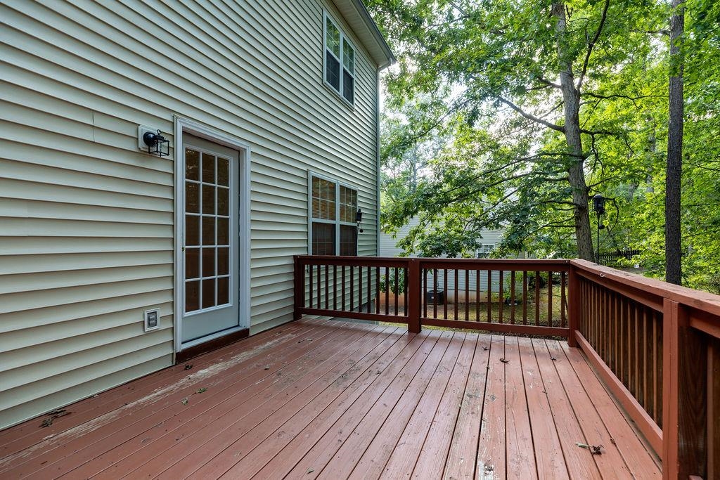 661 JEFFERSON DR, PALMYRA, Virginia 22963, 4 Bedrooms Bedrooms, ,2 BathroomsBathrooms,Residential,661 JEFFERSON DR,667686 MLS # 667686