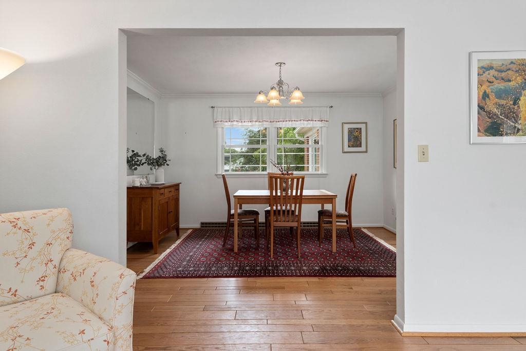 866 KENT RD, WAYNESBORO, Virginia 22980, 3 Bedrooms Bedrooms, ,2 BathroomsBathrooms,Residential,866 KENT RD,667687 MLS # 667687