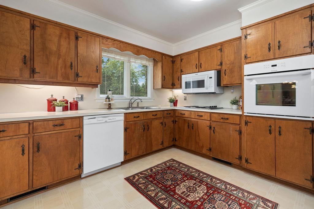866 KENT RD, WAYNESBORO, Virginia 22980, 3 Bedrooms Bedrooms, ,2 BathroomsBathrooms,Residential,866 KENT RD,667687 MLS # 667687