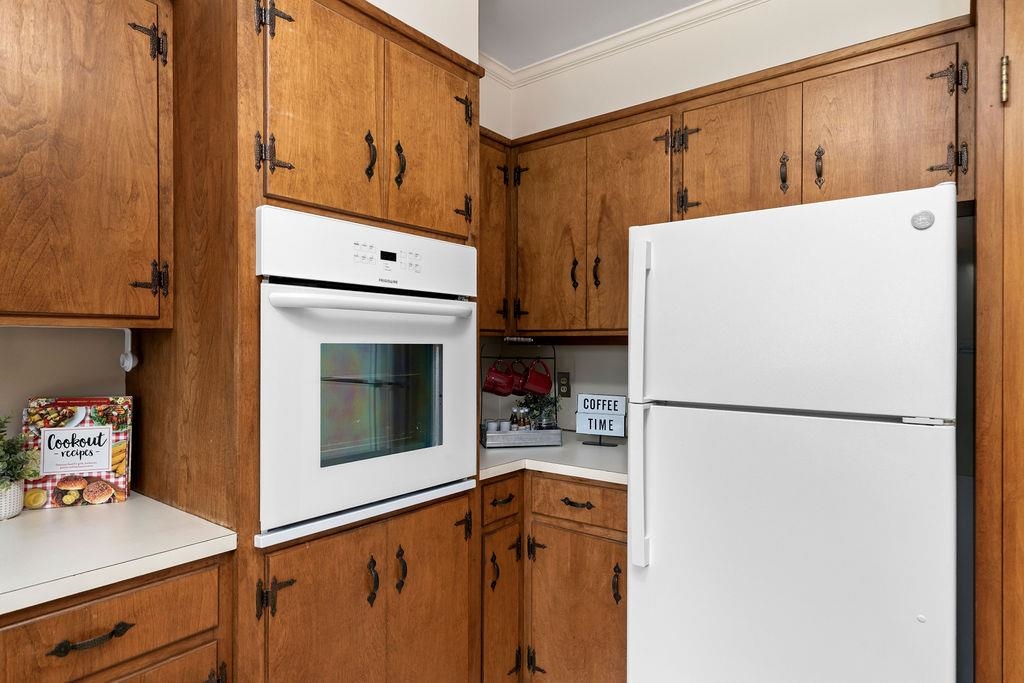 866 KENT RD, WAYNESBORO, Virginia 22980, 3 Bedrooms Bedrooms, ,2 BathroomsBathrooms,Residential,866 KENT RD,667687 MLS # 667687