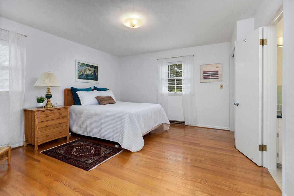 866 KENT RD, WAYNESBORO, Virginia 22980, 3 Bedrooms Bedrooms, ,2 BathroomsBathrooms,Residential,866 KENT RD,667687 MLS # 667687