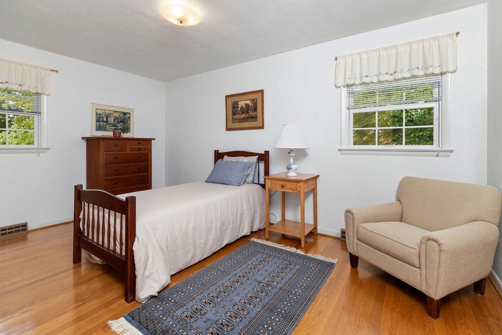 866 KENT RD, WAYNESBORO, Virginia 22980, 3 Bedrooms Bedrooms, ,2 BathroomsBathrooms,Residential,866 KENT RD,667687 MLS # 667687