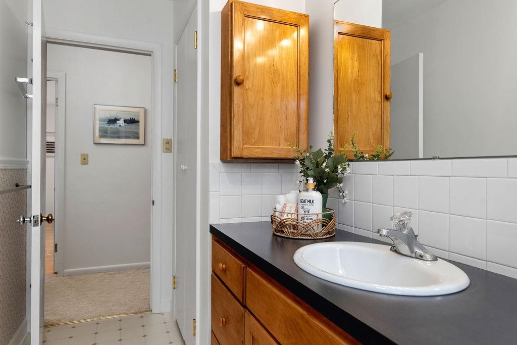 866 KENT RD, WAYNESBORO, Virginia 22980, 3 Bedrooms Bedrooms, ,2 BathroomsBathrooms,Residential,866 KENT RD,667687 MLS # 667687