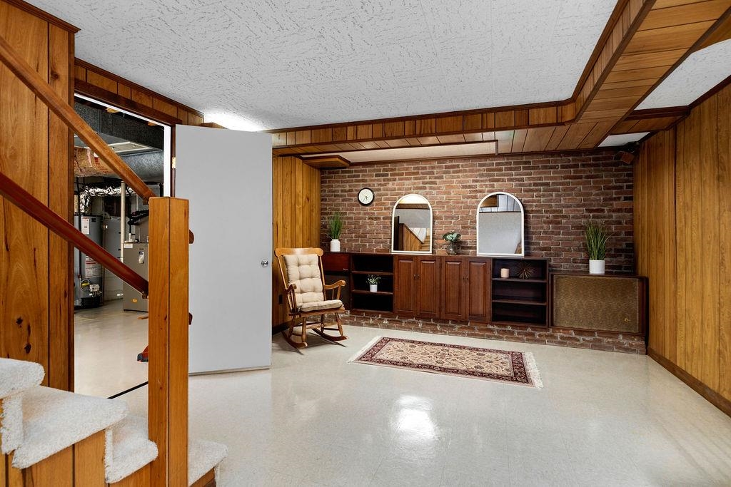 866 KENT RD, WAYNESBORO, Virginia 22980, 3 Bedrooms Bedrooms, ,2 BathroomsBathrooms,Residential,866 KENT RD,667687 MLS # 667687