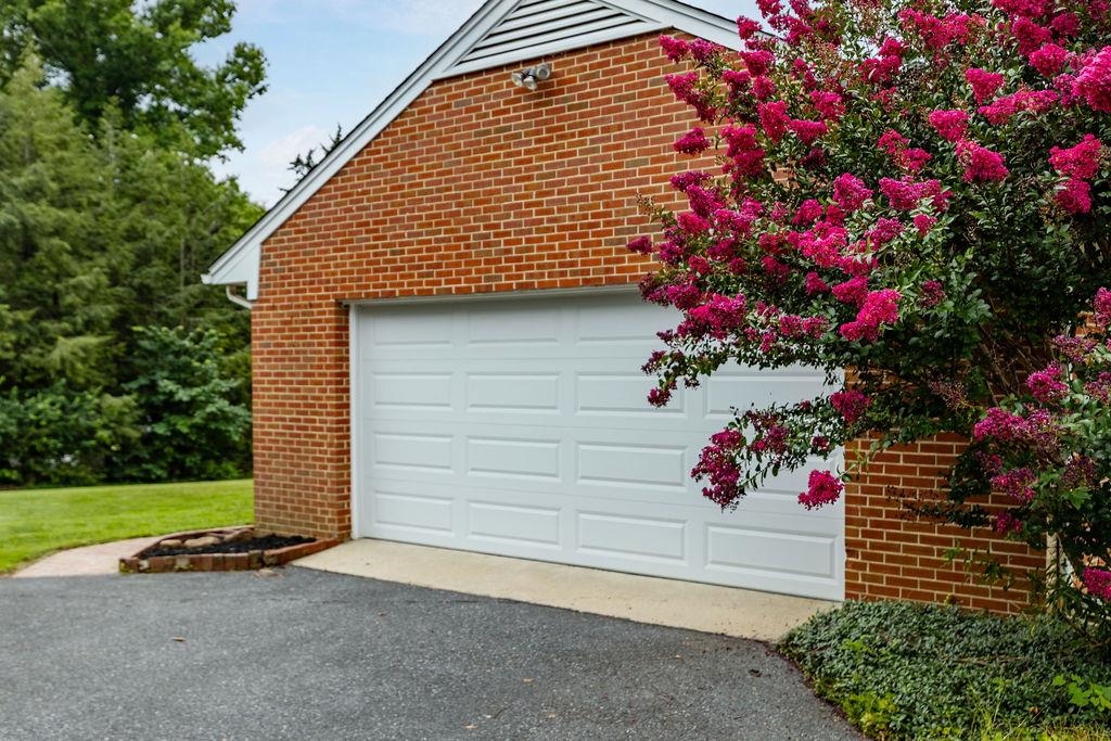 866 KENT RD, WAYNESBORO, Virginia 22980, 3 Bedrooms Bedrooms, ,2 BathroomsBathrooms,Residential,866 KENT RD,667687 MLS # 667687