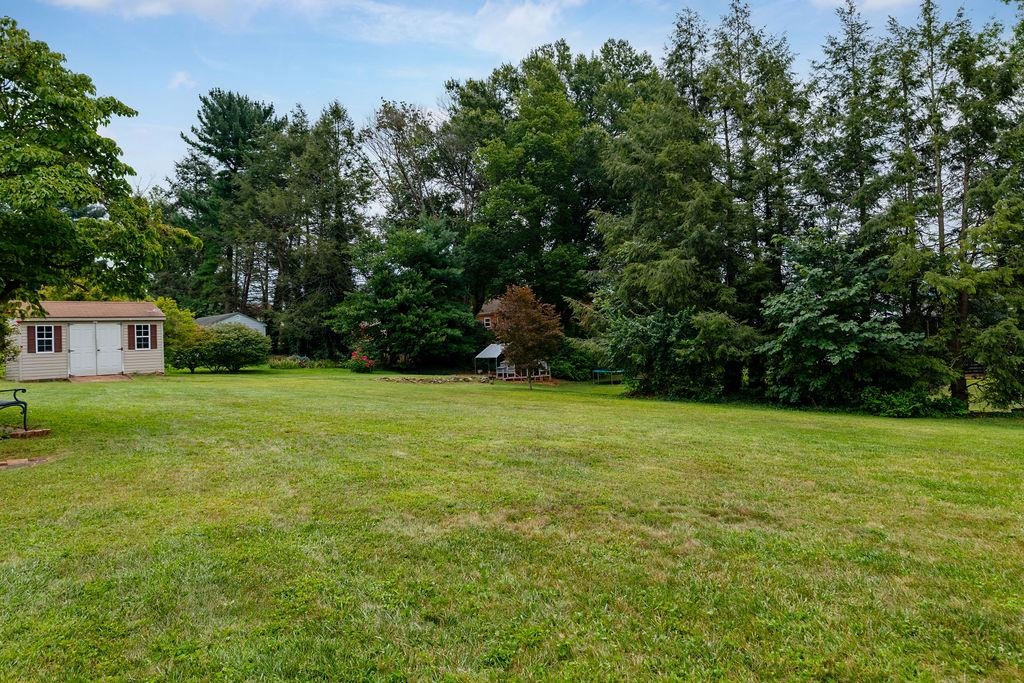 866 KENT RD, WAYNESBORO, Virginia 22980, 3 Bedrooms Bedrooms, ,2 BathroomsBathrooms,Residential,866 KENT RD,667687 MLS # 667687