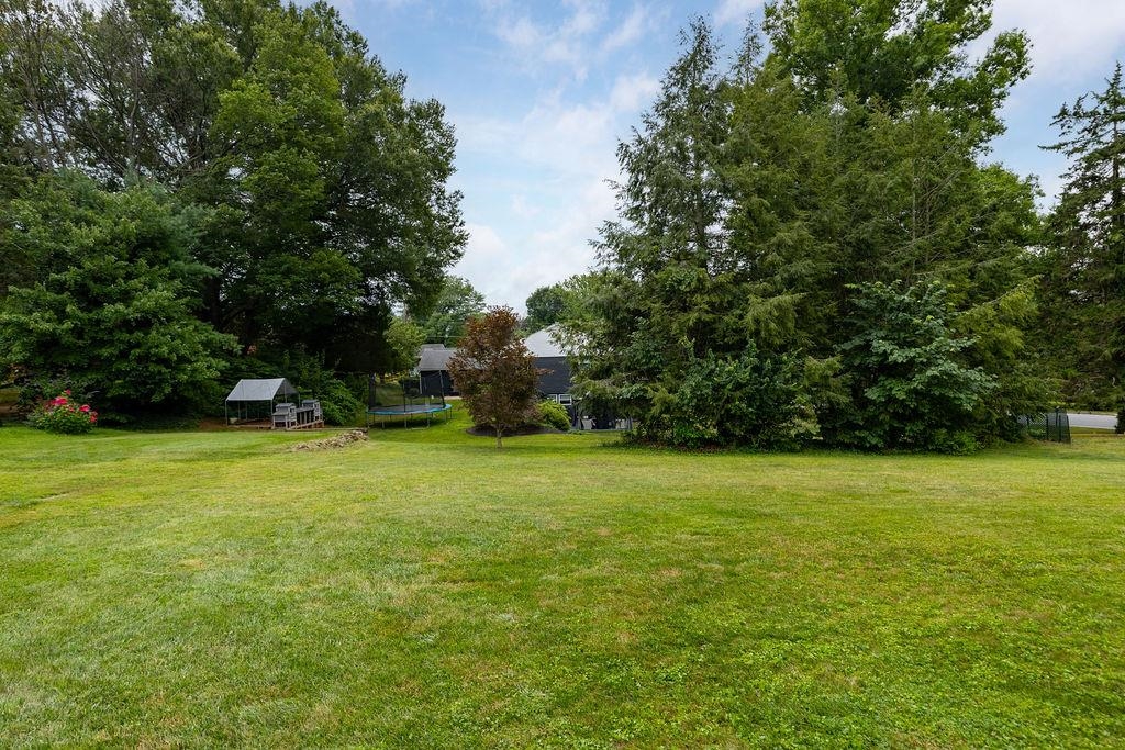 866 KENT RD, WAYNESBORO, Virginia 22980, 3 Bedrooms Bedrooms, ,2 BathroomsBathrooms,Residential,866 KENT RD,667687 MLS # 667687