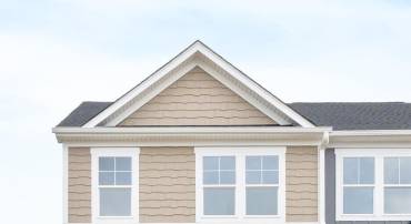762 PARK RIDGE DR, CROZET, Virginia 22932, 4 Bedrooms Bedrooms, ,3 BathroomsBathrooms,Residential,The Poplar II - Interior Unit - Elevation D,762 PARK RIDGE DR,667689 MLS # 667689