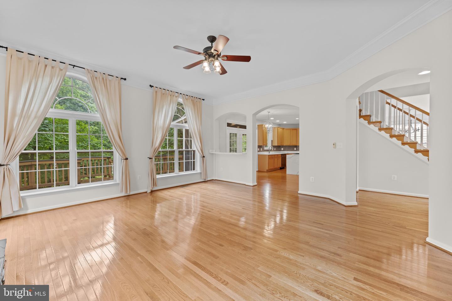 42920 CATTAIL MEADOWS PL, BROADLANDS, Virginia 20148, 5 Bedrooms Bedrooms, ,4 BathroomsBathrooms,Residential,For sale,42920 CATTAIL MEADOWS PL,VALO2099904 MLS # VALO2099904