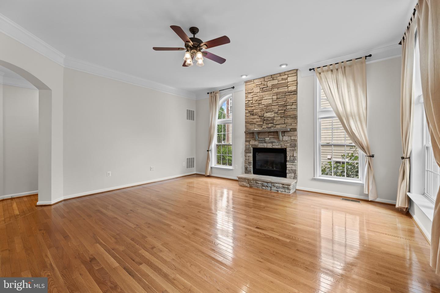 42920 CATTAIL MEADOWS PL, BROADLANDS, Virginia 20148, 5 Bedrooms Bedrooms, ,4 BathroomsBathrooms,Residential,For sale,42920 CATTAIL MEADOWS PL,VALO2099904 MLS # VALO2099904