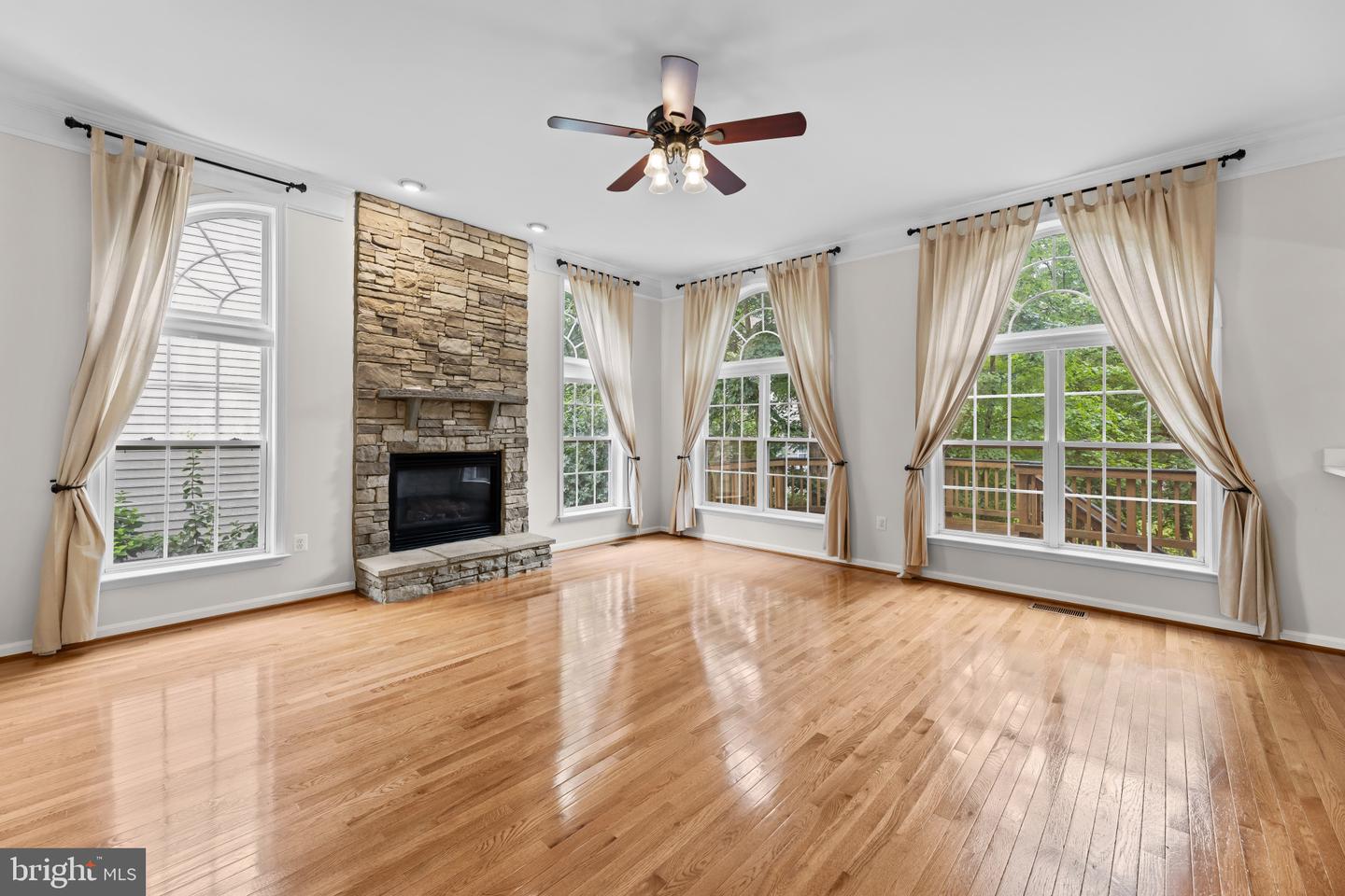 42920 CATTAIL MEADOWS PL, BROADLANDS, Virginia 20148, 5 Bedrooms Bedrooms, ,4 BathroomsBathrooms,Residential,For sale,42920 CATTAIL MEADOWS PL,VALO2099904 MLS # VALO2099904