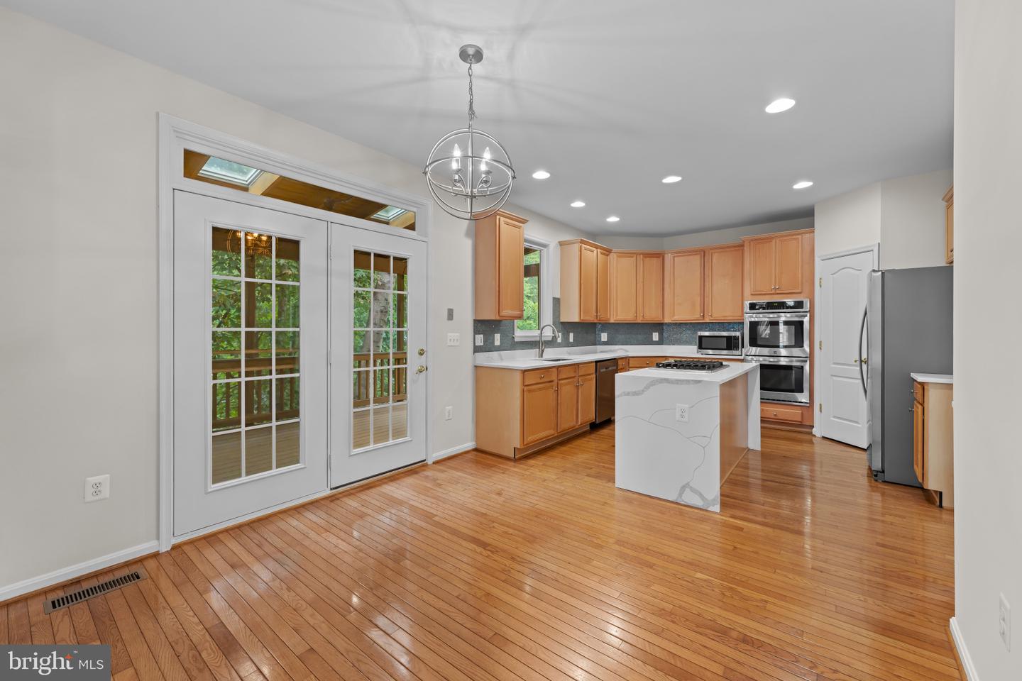 42920 CATTAIL MEADOWS PL, BROADLANDS, Virginia 20148, 5 Bedrooms Bedrooms, ,4 BathroomsBathrooms,Residential,For sale,42920 CATTAIL MEADOWS PL,VALO2099904 MLS # VALO2099904