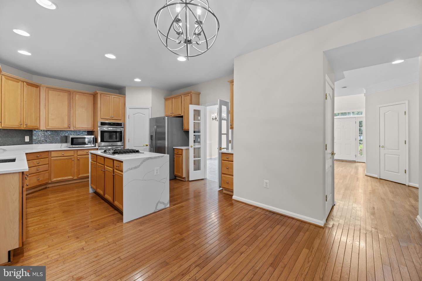 42920 CATTAIL MEADOWS PL, BROADLANDS, Virginia 20148, 5 Bedrooms Bedrooms, ,4 BathroomsBathrooms,Residential,For sale,42920 CATTAIL MEADOWS PL,VALO2099904 MLS # VALO2099904