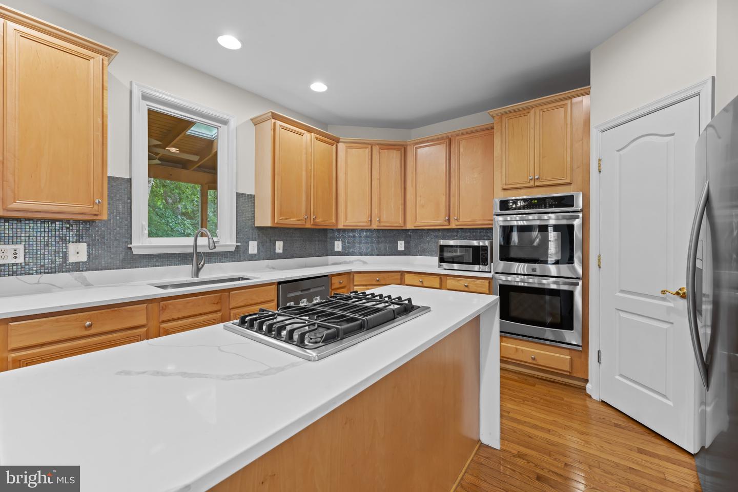42920 CATTAIL MEADOWS PL, BROADLANDS, Virginia 20148, 5 Bedrooms Bedrooms, ,4 BathroomsBathrooms,Residential,For sale,42920 CATTAIL MEADOWS PL,VALO2099904 MLS # VALO2099904