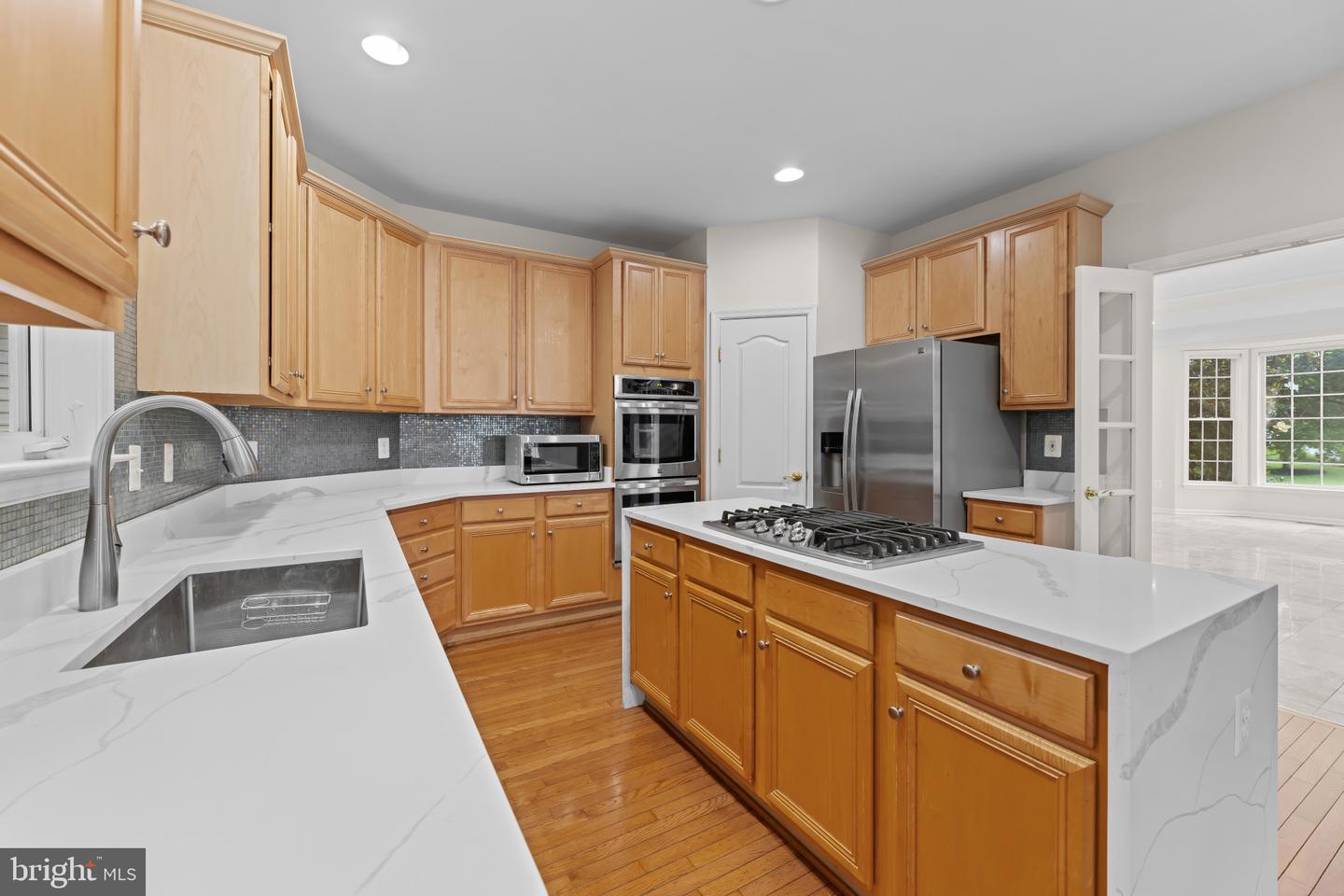 42920 CATTAIL MEADOWS PL, BROADLANDS, Virginia 20148, 5 Bedrooms Bedrooms, ,4 BathroomsBathrooms,Residential,For sale,42920 CATTAIL MEADOWS PL,VALO2099904 MLS # VALO2099904