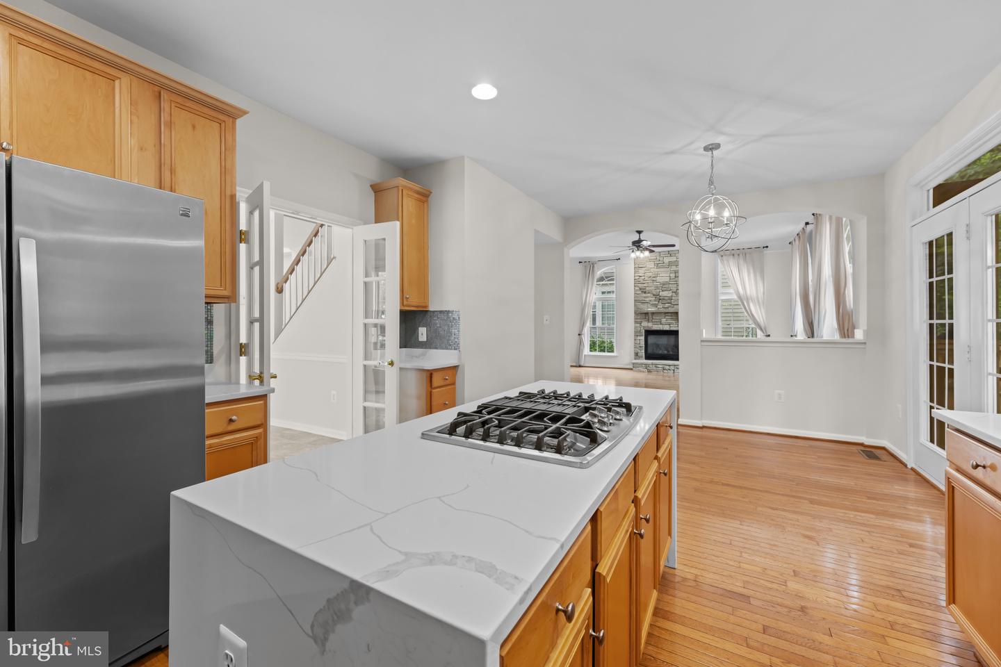 42920 CATTAIL MEADOWS PL, BROADLANDS, Virginia 20148, 5 Bedrooms Bedrooms, ,4 BathroomsBathrooms,Residential,For sale,42920 CATTAIL MEADOWS PL,VALO2099904 MLS # VALO2099904