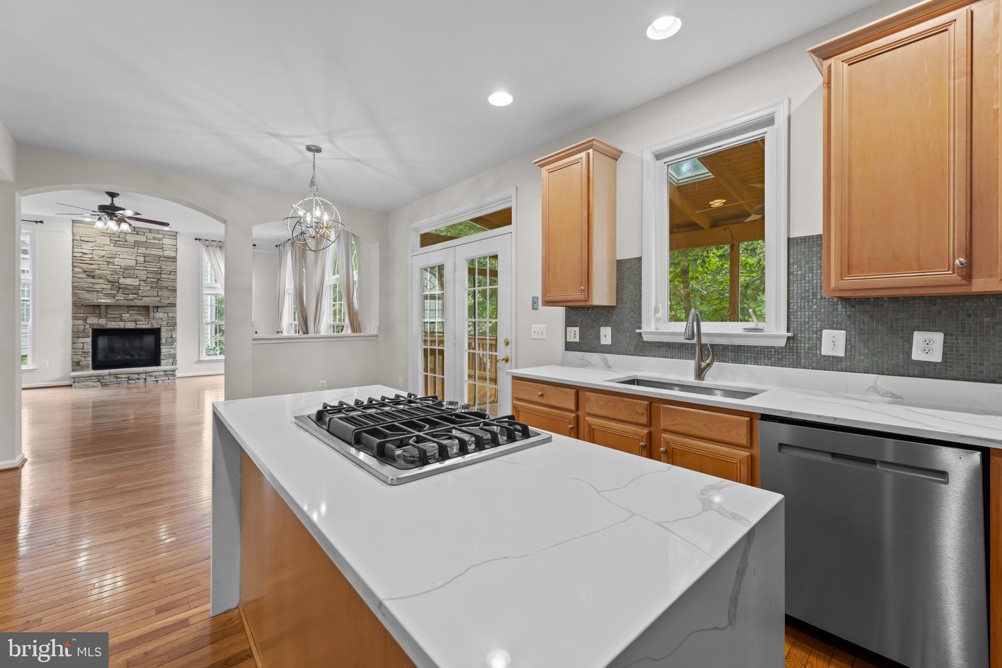 42920 CATTAIL MEADOWS PL, BROADLANDS, Virginia 20148, 5 Bedrooms Bedrooms, ,4 BathroomsBathrooms,Residential,For sale,42920 CATTAIL MEADOWS PL,VALO2099904 MLS # VALO2099904