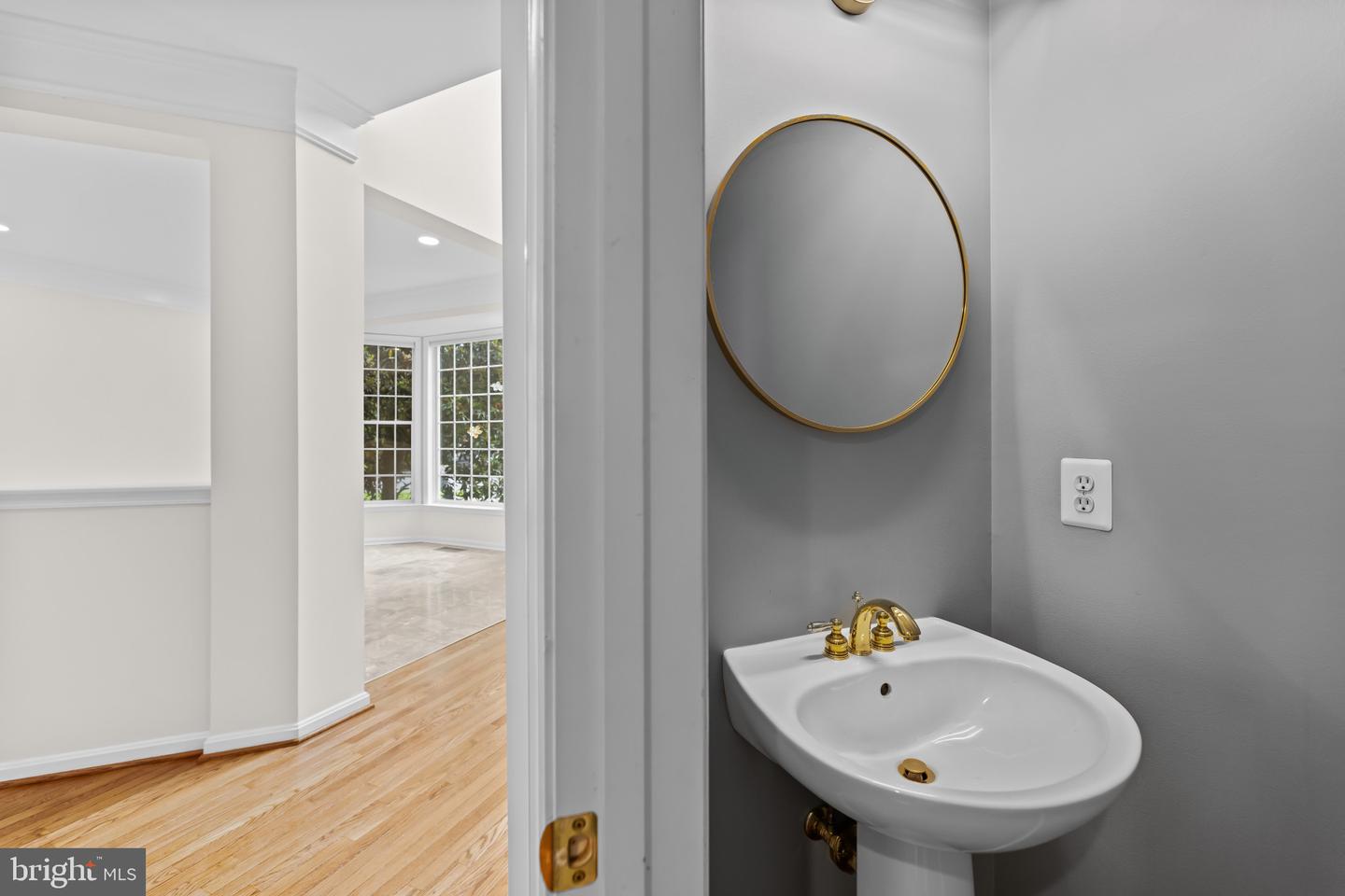 42920 CATTAIL MEADOWS PL, BROADLANDS, Virginia 20148, 5 Bedrooms Bedrooms, ,4 BathroomsBathrooms,Residential,For sale,42920 CATTAIL MEADOWS PL,VALO2099904 MLS # VALO2099904