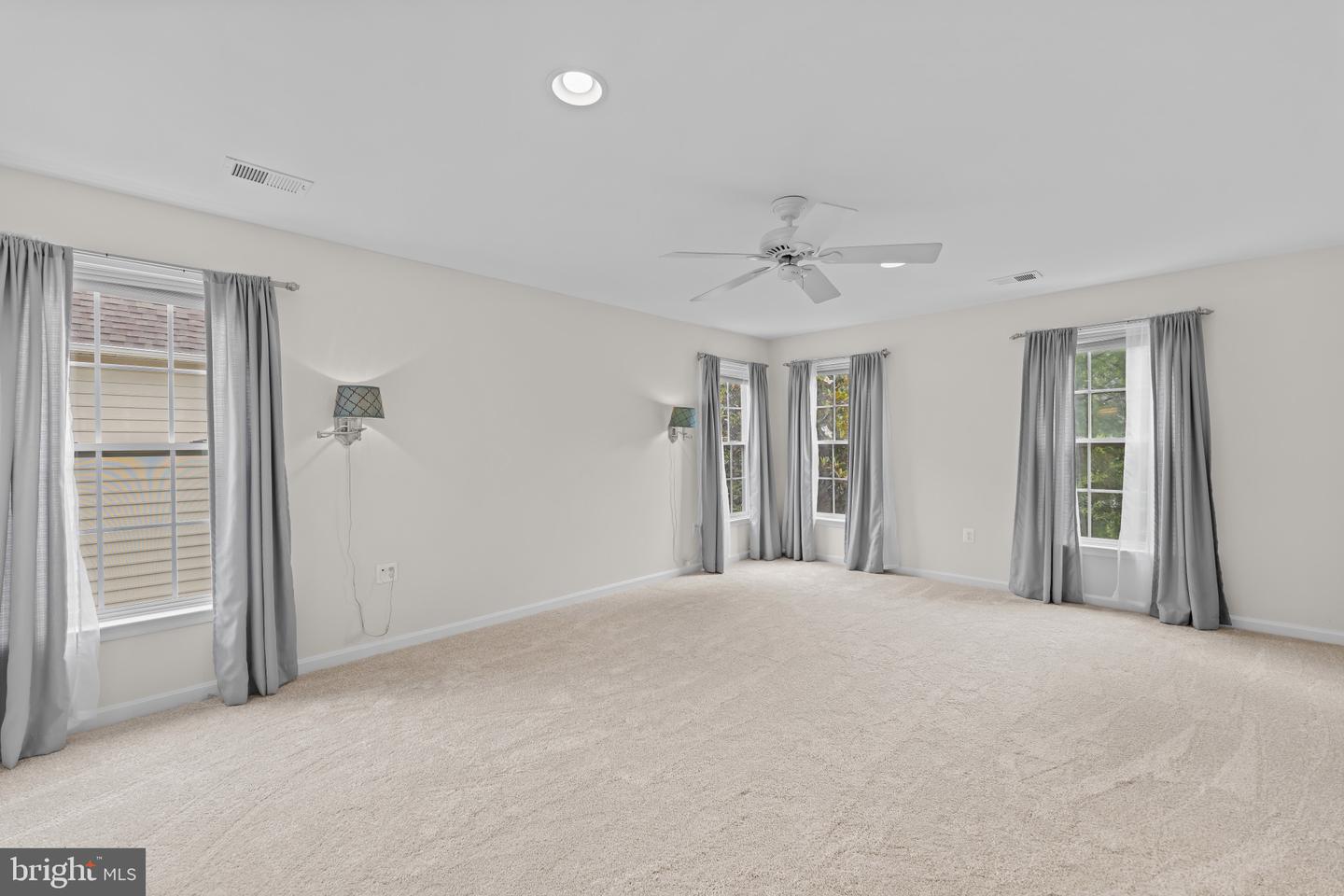 42920 CATTAIL MEADOWS PL, BROADLANDS, Virginia 20148, 5 Bedrooms Bedrooms, ,4 BathroomsBathrooms,Residential,For sale,42920 CATTAIL MEADOWS PL,VALO2099904 MLS # VALO2099904