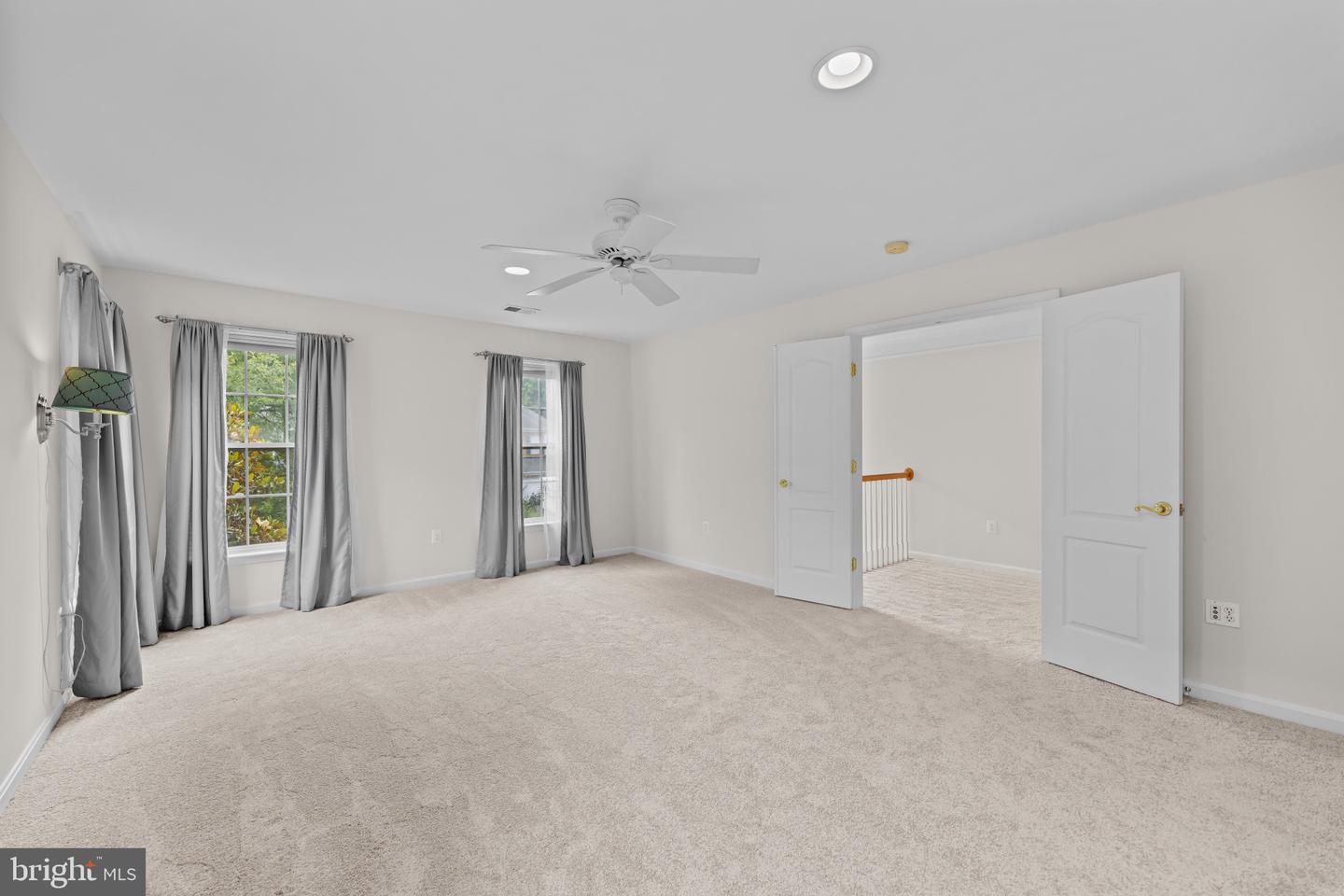 42920 CATTAIL MEADOWS PL, BROADLANDS, Virginia 20148, 5 Bedrooms Bedrooms, ,4 BathroomsBathrooms,Residential,For sale,42920 CATTAIL MEADOWS PL,VALO2099904 MLS # VALO2099904