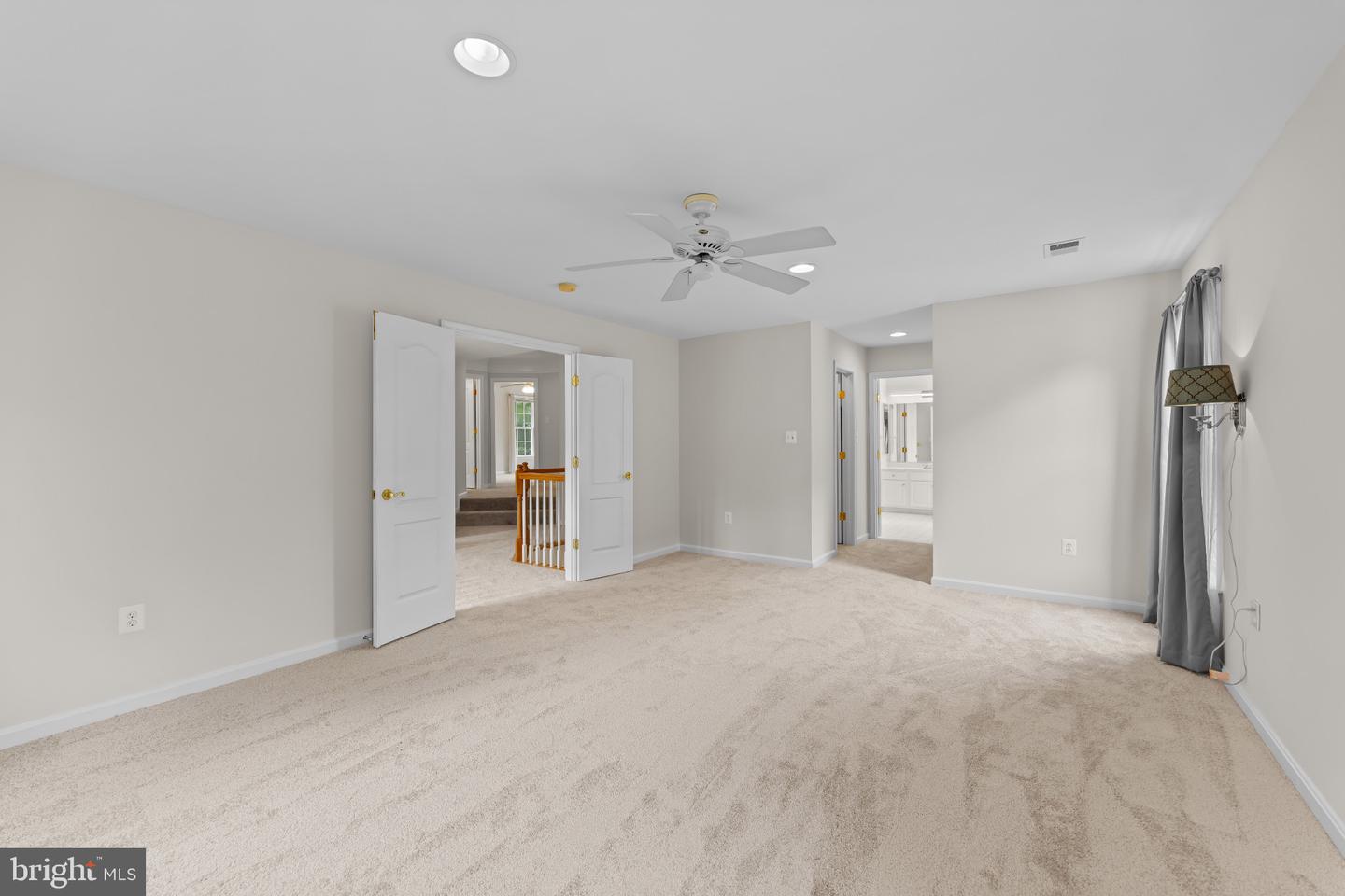 42920 CATTAIL MEADOWS PL, BROADLANDS, Virginia 20148, 5 Bedrooms Bedrooms, ,4 BathroomsBathrooms,Residential,For sale,42920 CATTAIL MEADOWS PL,VALO2099904 MLS # VALO2099904