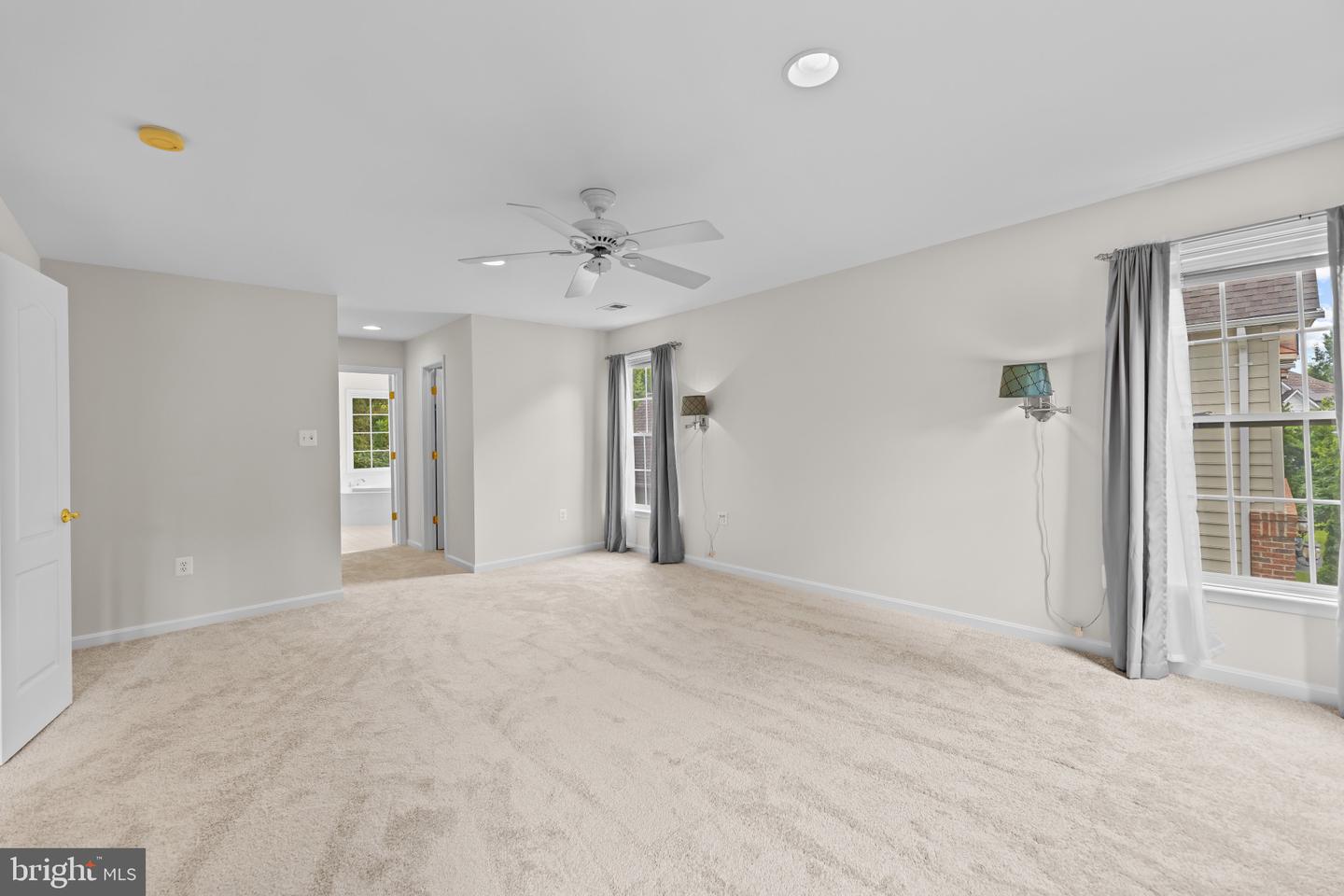 42920 CATTAIL MEADOWS PL, BROADLANDS, Virginia 20148, 5 Bedrooms Bedrooms, ,4 BathroomsBathrooms,Residential,For sale,42920 CATTAIL MEADOWS PL,VALO2099904 MLS # VALO2099904