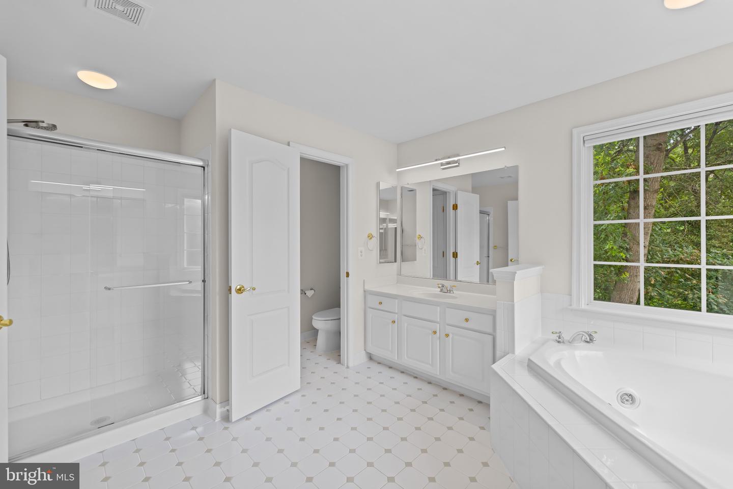 42920 CATTAIL MEADOWS PL, BROADLANDS, Virginia 20148, 5 Bedrooms Bedrooms, ,4 BathroomsBathrooms,Residential,For sale,42920 CATTAIL MEADOWS PL,VALO2099904 MLS # VALO2099904