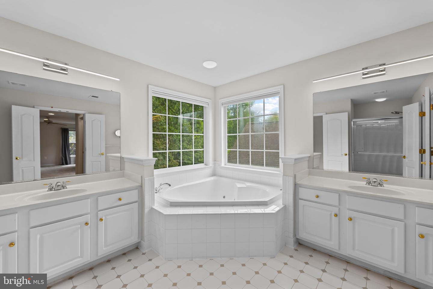 42920 CATTAIL MEADOWS PL, BROADLANDS, Virginia 20148, 5 Bedrooms Bedrooms, ,4 BathroomsBathrooms,Residential,For sale,42920 CATTAIL MEADOWS PL,VALO2099904 MLS # VALO2099904