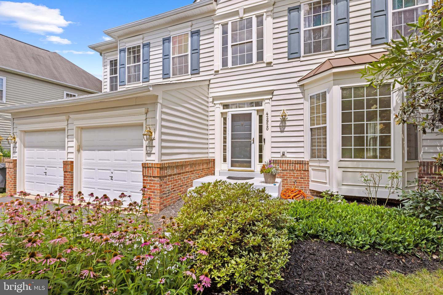 42920 CATTAIL MEADOWS PL, BROADLANDS, Virginia 20148, 5 Bedrooms Bedrooms, ,4 BathroomsBathrooms,Residential,For sale,42920 CATTAIL MEADOWS PL,VALO2099904 MLS # VALO2099904
