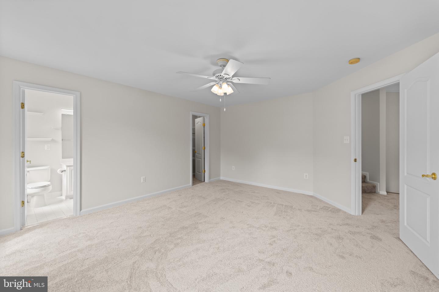 42920 CATTAIL MEADOWS PL, BROADLANDS, Virginia 20148, 5 Bedrooms Bedrooms, ,4 BathroomsBathrooms,Residential,For sale,42920 CATTAIL MEADOWS PL,VALO2099904 MLS # VALO2099904