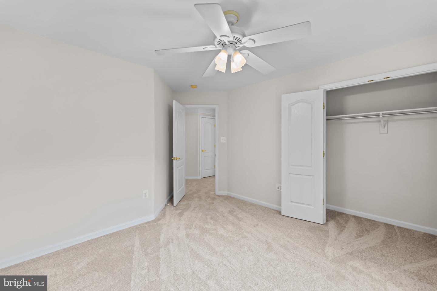 42920 CATTAIL MEADOWS PL, BROADLANDS, Virginia 20148, 5 Bedrooms Bedrooms, ,4 BathroomsBathrooms,Residential,For sale,42920 CATTAIL MEADOWS PL,VALO2099904 MLS # VALO2099904